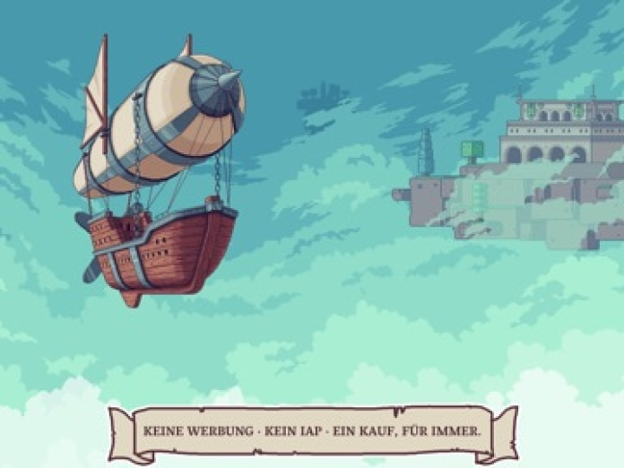 Merchant of the Skies Tablet-Screenshot2