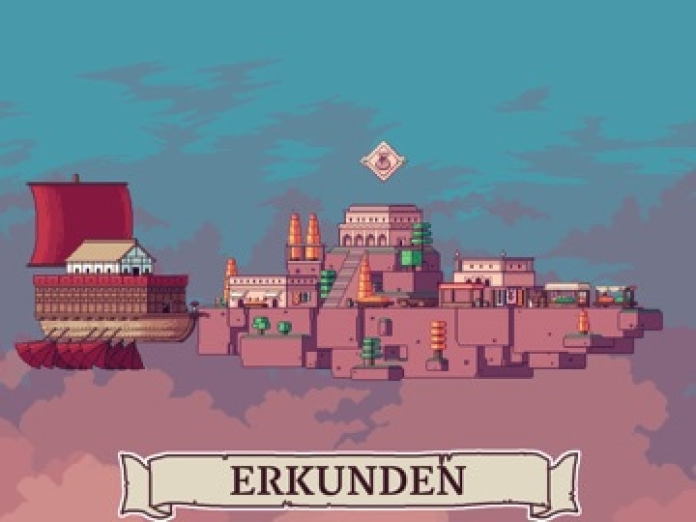 Merchant of the Skies Tablet-Screenshot5