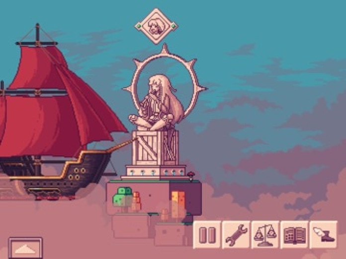 Merchant of the Skies Tablet-Screenshot6