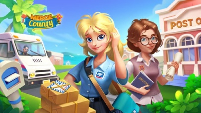 Merge County Smartphone-Screenshot7