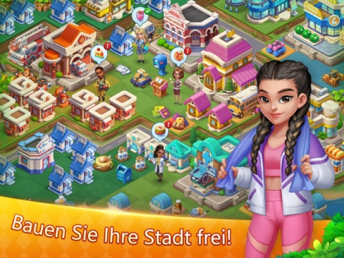 Merge County Tablet-Screenshot2