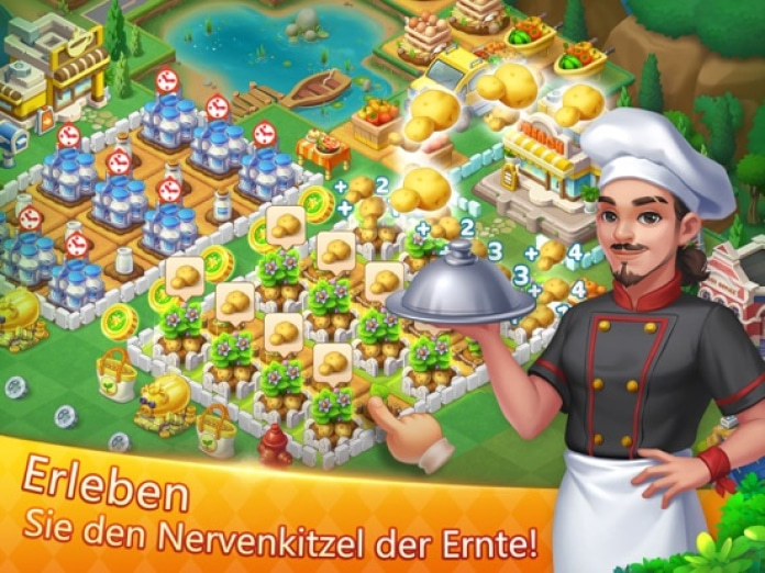 Merge County Tablet-Screenshot3