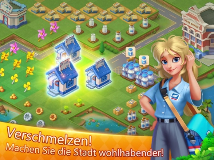 Merge County Tablet-Screenshot4