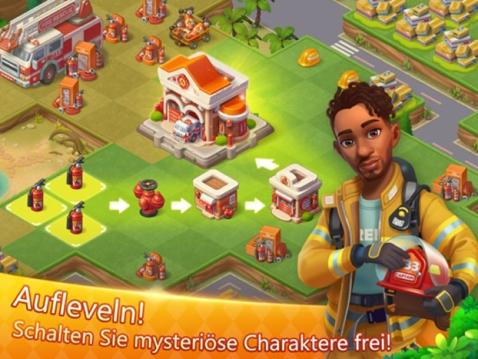 Merge County Tablet-Screenshot5