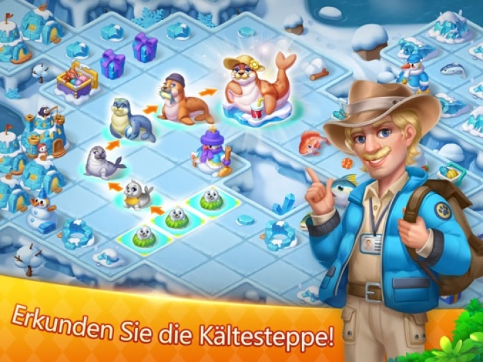 Merge County Tablet-Screenshot6