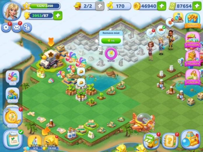 Merge County Tablet-Screenshot8