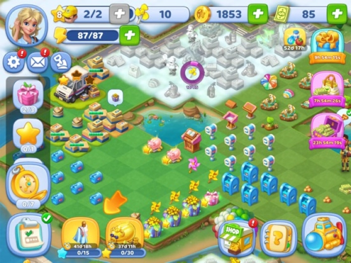 Merge County Tablet-Screenshot9