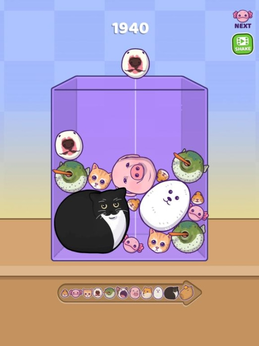 Merge Fellas Tablet-Screenshot2
