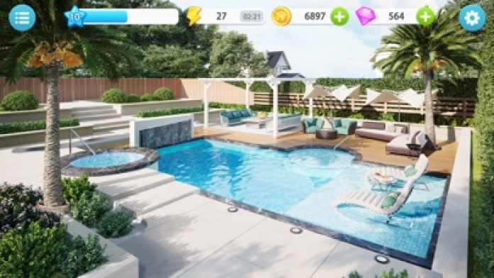 Merge Home Master Smartphone-Screenshot8