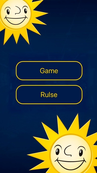 Merkur Spieleraum Online Smartphone-Screenshot2