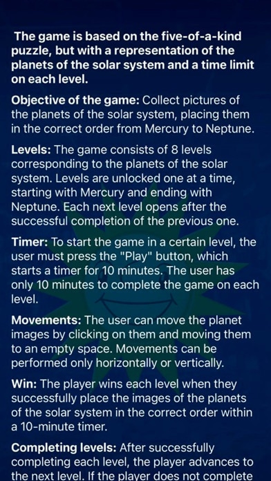 Merkur Spieleraum Online Smartphone-Screenshot7