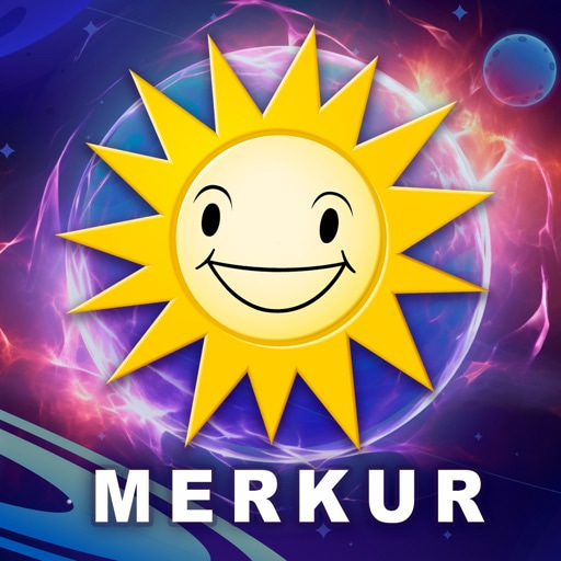 Merkur Spieleraum Online