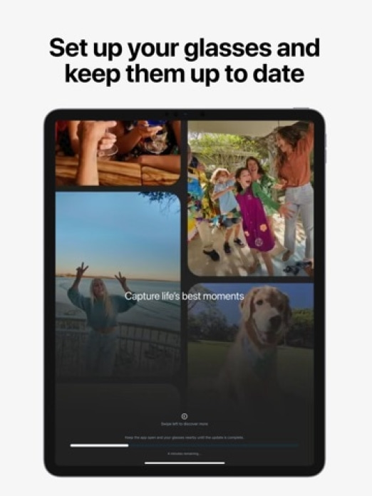 Meta AI Tablet-Screenshot2