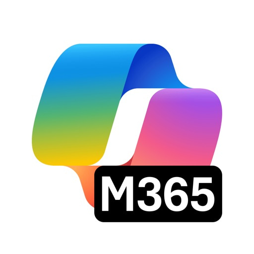 Microsoft 365 (Office)