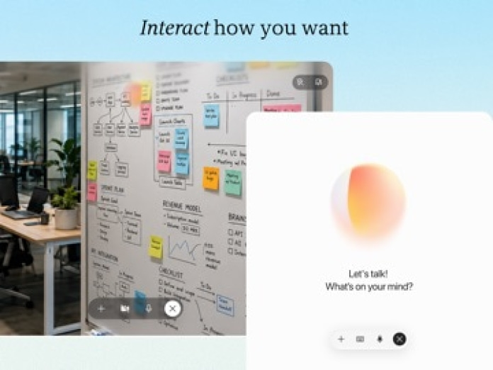 Microsoft Copilot Tablet-Screenshot7