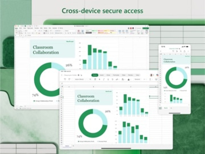 Microsoft Excel Tablet-Screenshot7