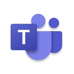 Microsoft Teams 1