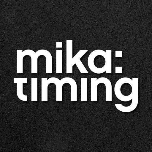 mika:timing events