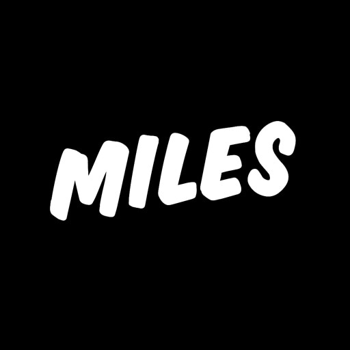 MILES Carsharing & Vansharing