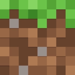 Minecraft 1