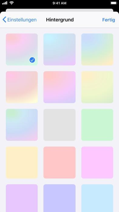 Mineswifter (Minesweeper) Smartphone-Screenshot6
