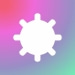 Mineswifter (Minesweeper) 1