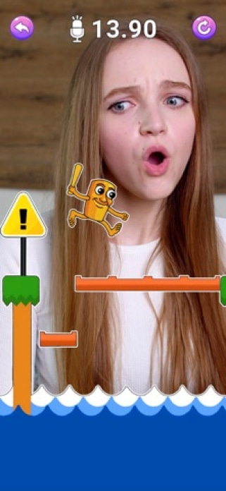 Mini Games: Calm & Chill Smartphone-Screenshot6