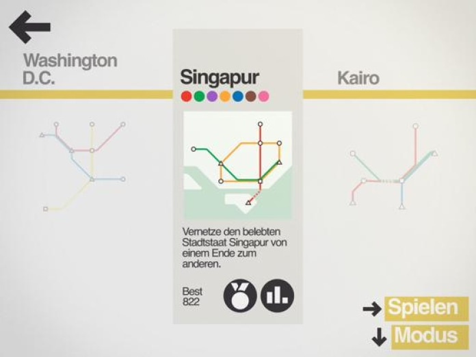Mini Metro Tablet-Screenshot3