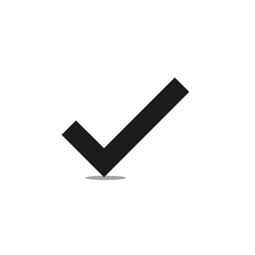 To Do List by MinimaList