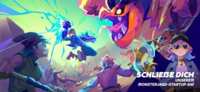 mo.co Smartphone-Screenshot