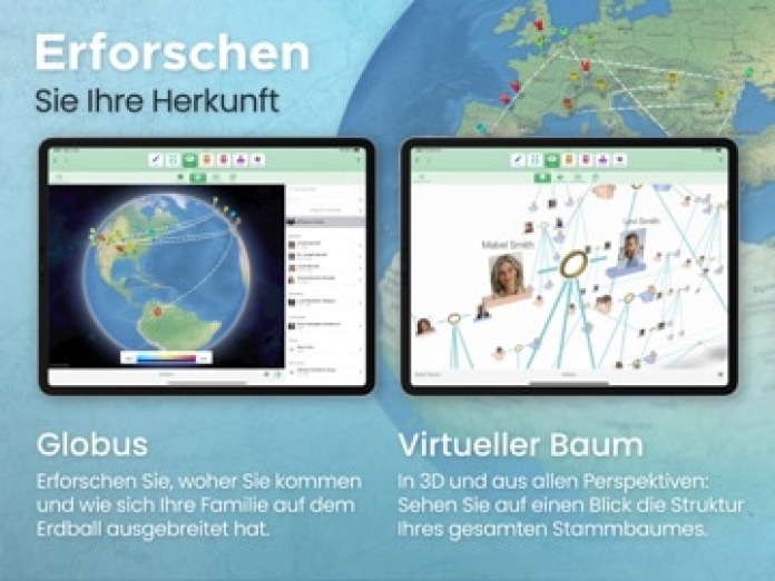 MobileFamilyTree 11 Tablet-Screenshot5