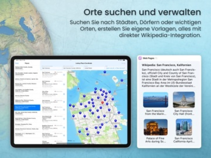 MobileFamilyTree 11 Tablet-Screenshot6