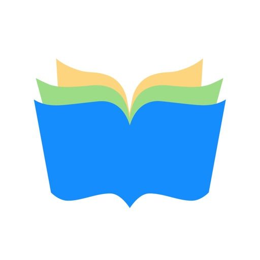 MoboReader