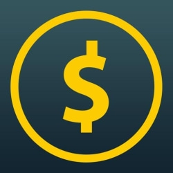 Money Pro: Personal Finance AR 1