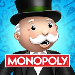 MONOPOLY 1