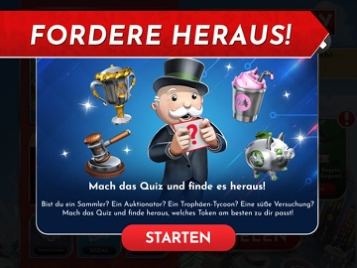 MONOPOLY Tablet-Screenshot6