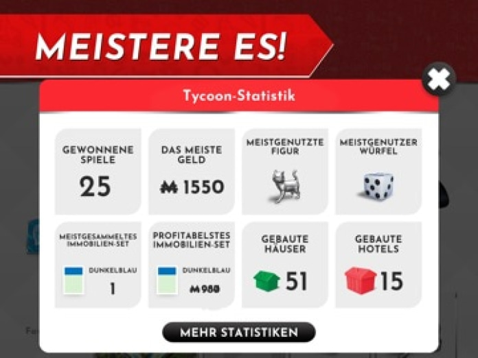 MONOPOLY Tablet-Screenshot7