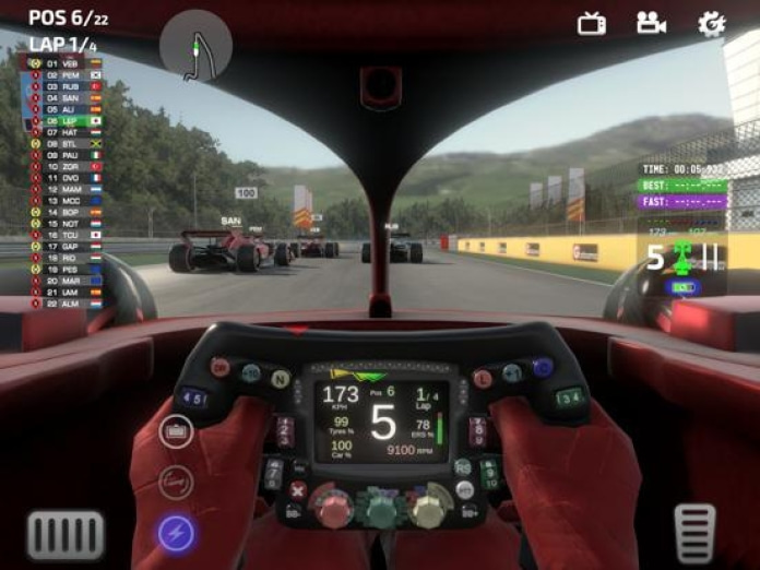 Monoposto Tablet-Screenshot2