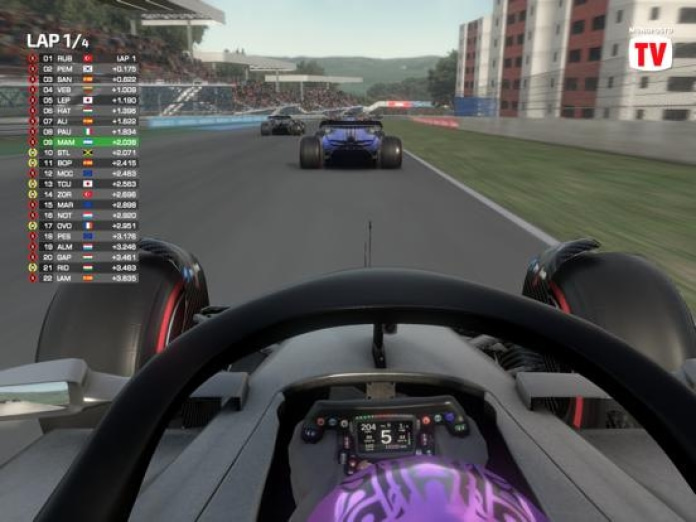 Monoposto Tablet-Screenshot3