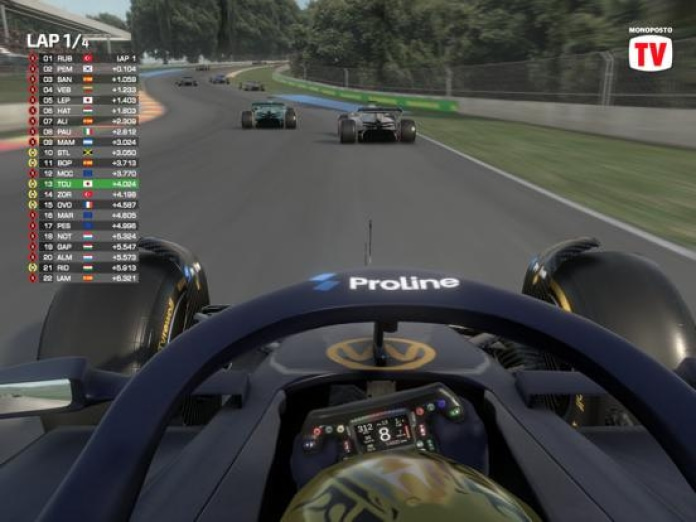 Monoposto Tablet-Screenshot5