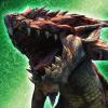 MONSTER HUNTER FREEDOM UNITE