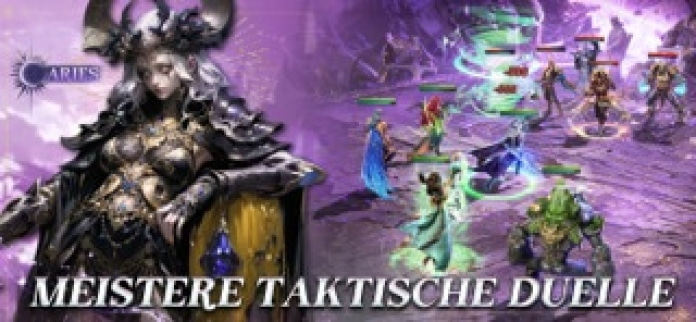 Motto Immortal Smartphone-Screenshot3