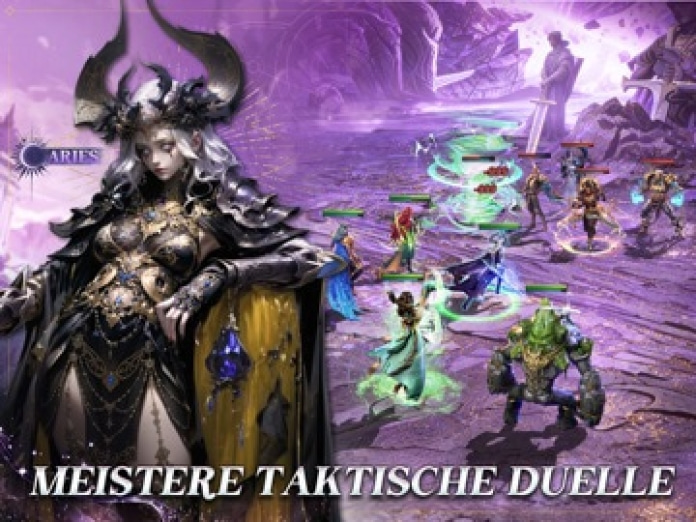 Motto Immortal Tablet-Screenshot3