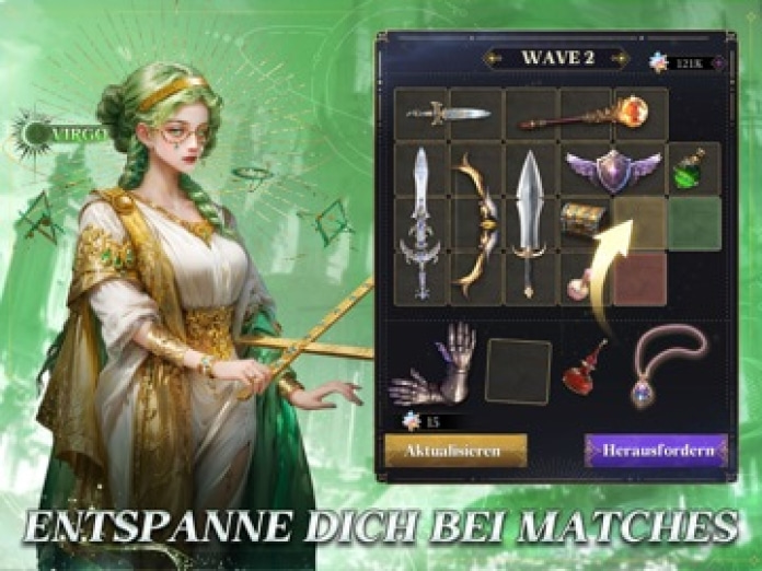 Motto Immortal Tablet-Screenshot6