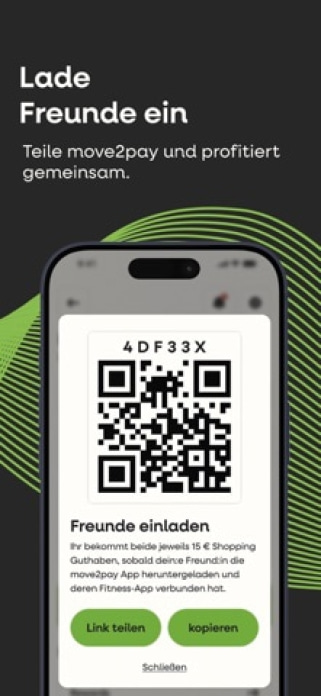 move2pay Smartphone-Screenshot5