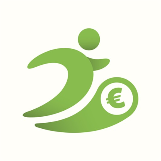 move2pay