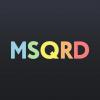 MSQRD –” Live-Filter für Video-Selfies