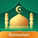 Muslim: Ramadan 2026, Quran 1