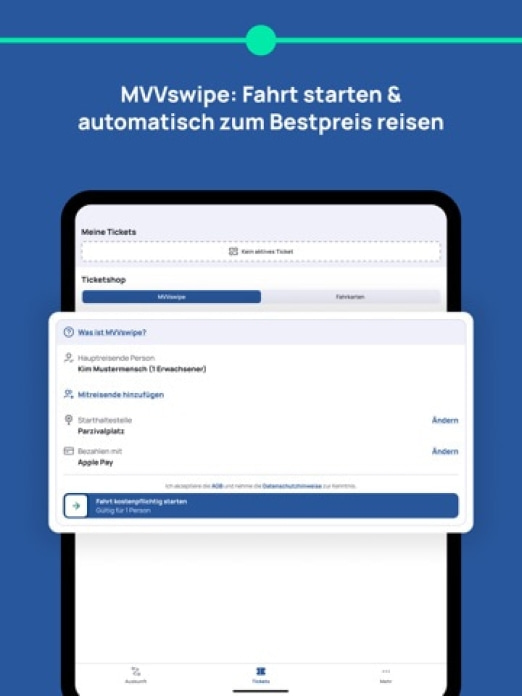 MVGO Tablet-Screenshot3