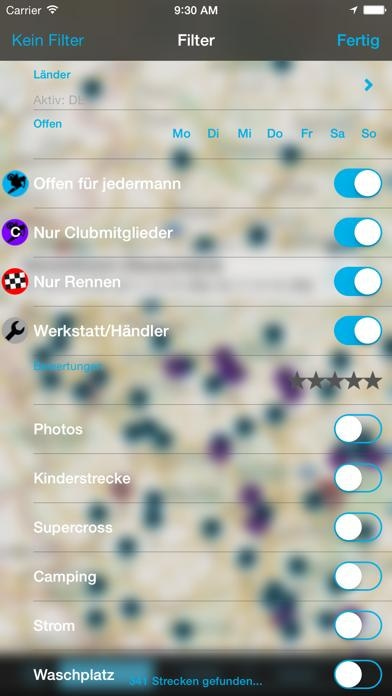 mx tracks Smartphone-Screenshot4